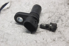 Speed Sensor 74402-05 2008 H-D ELECTRAGLIDE FLHT