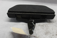 Passenger Floorboard Footboard 50613-91, Bracket HARLEY DAVIDSON 52719-10