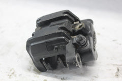 REAR BRAKE CALIPER 43101-MB9-871 1982 HONDA GOLDWING GL1100A