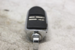 50350-04 STREAMLINE FOOTPEG HARLEY DAVIDSON 50345-04