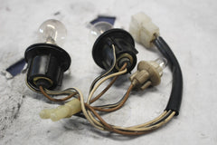 15cd8e1f-23cb-483c-a1d3-ab4ef352a6ae