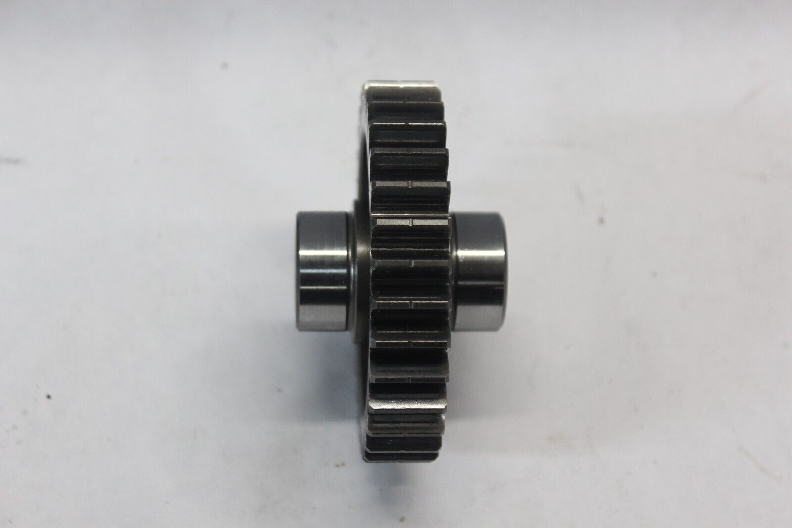 27351 GEAR, IDLE NO.1 (T:32) 2006 Suzuki Burgman 27351-10G20 – Midwest Moto Parts