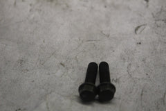 6f2e0724-0a18-4241-aacc-3cf0157332b7