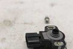 THROTTLE SENSOR 2C0-85885-00-00 2007 YAMAHA R6 YZFR6