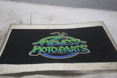 8531f8eb-fdec-4827-b600-a2e4123e872b