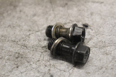 3757ae82-fb24-45cb-895e-be5dba72e0cb