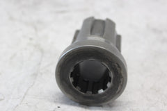 Compensator Shaft Extension 40266-85 2000 H-D ELECTRAGLIDE FLHT