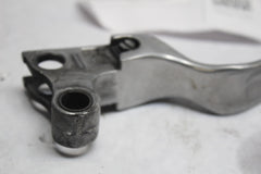 f03d65d1-9582-4162-9822-c92f0482916e