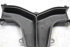 a4407c5d-f4c7-49f9-9732-9cc419eb0d2a