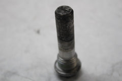 4f6b0d13-05f7-4950-88ab-1253ebe2d477