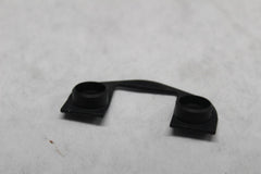58459-98 ROADGLIDE HINGE COVER HARLEY DAVIDSON