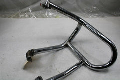 OEM Honda Motorcycle Engine Guard RIGHT 1984 Goldwing GL1200A 62501-MG9-771