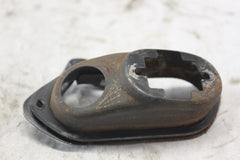 CONNECTOR HOLDER B NEEDS PAINT 64295-463-890 1982 GOLDWING GL1100A