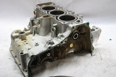 f7ef7cf6-a44e-4b0b-b27b-910b9da51489