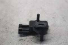 78503ffd-6dfe-4863-b0a7-13eeae8d0820