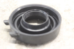 HEADLAMP SOCKET COVER RUBBER BOOT 35125-24F00 2002 SUZUKI HAYABUSA GSX1300R