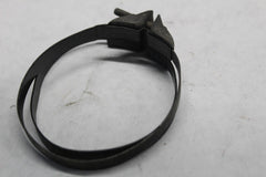 HOSE CLAMP 2PCS 90450-72095-00 2003 V-STAR XVS1100AR