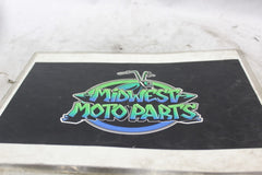 45900091A Lower Fork Bracket Triple Tree HARLEY DAVIDSON