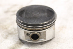 PISTON STD 13101-GET-670 2009 HONDA RUCKUS S