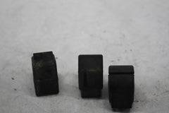 ee14caa0-c67e-4cd7-95e7-bae5f62f6e02