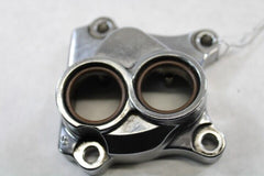 Lifter Cover Chrome Front 17964-99, 17965-99 Harley Davidson