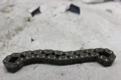 PRIMARY CAM DRIVE CHAIN 25610-99 2001 H-D SOFTAIL DUECE FXSTD