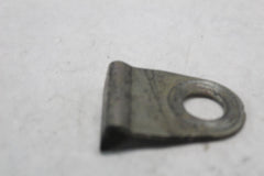 OUTSIDE CHAIN ADJUSTER LEFT 33040-1141  2002 KAWASAKI ZX-6