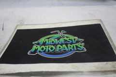 6b09e907-9659-443e-9b8c-6f0f90fc6894