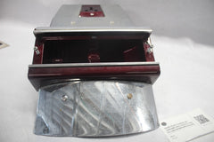 39fb83b2-d0ea-43f3-9a75-2ed8481d3be4