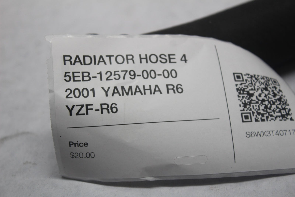 e5dd2c8f-358d-4bcf-a2ce-0133d0deb14a