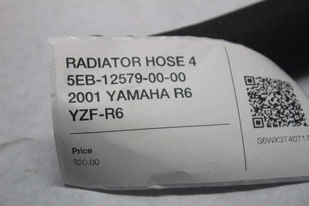 e5dd2c8f-358d-4bcf-a2ce-0133d0deb14a