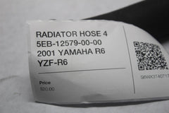 e5dd2c8f-358d-4bcf-a2ce-0133d0deb14a