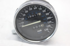 SPEEDOMETER 28,917 MILES 25005-1385 1996 KAWASAKI VN1500L