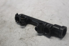 b157b5f2-bab3-454e-866c-154237808f90