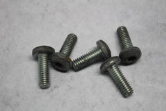 b26837a4-8e91-48f9-a678-4e8792215524