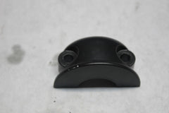 49534b02-8b5a-4374-a882-489f34b97128