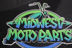 5736b281-5199-48d0-9264-55893afaa3ab