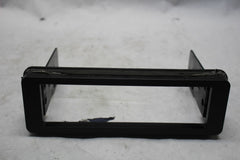 526a76aa-2056-4c01-9371-715f05abac71