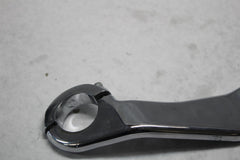 ec333db3-4c6d-4d32-aaf2-97b56b2a9600