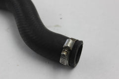 HOSE, COOLING, RADIATOR, PUMP 39062-1526 2002 KAWASAKI ZX-6