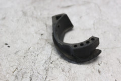 Handlebar Grommet LEFT 11492 2000 H-D ELECTRAGLIDE FLHT