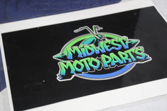 d1c60d53-08f8-49d0-aca4-1c8d1f465c7e