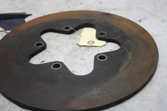 d903f2a3-d00a-408b-b4dd-7a31762e41d7