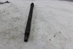 Pivot Shaft 47492-89 2000 H-D ELECTRAGLIDE FLHT
