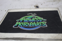 4b9e5dea-c231-48a1-b525-625f3e7bb4b2