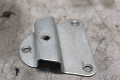 Air Cleaner Cover Bracket Harley Davidson 29644-08