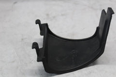 72620-08 Rear Fuse Cover HARLEY DAVIDSON