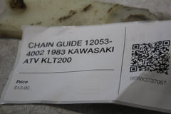 cce31c27-b411-4160-afc0-ac0fb5e6cf87