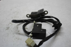 c2c08ef0-09ae-4a4c-8eba-cb122a4fa06f