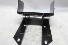 47200028 ROADGLIDE Radio Carrier Bracket HARLEY DAVIDSON